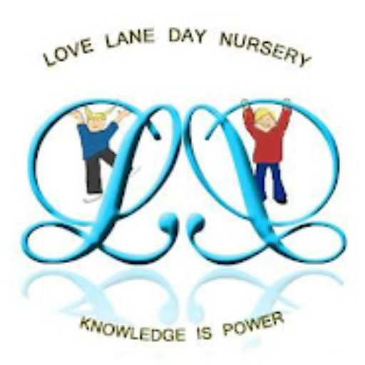 Love Lane Day Nursery